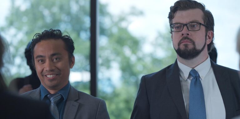 Screenshot 2025 08 13 095409 768x381