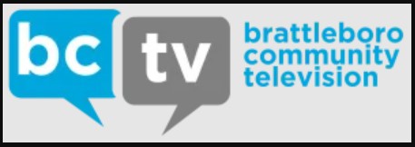 Screenshot 2025 08 13 101007