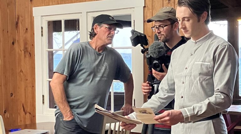 Screenshot 2025 08 13 112245 768x426