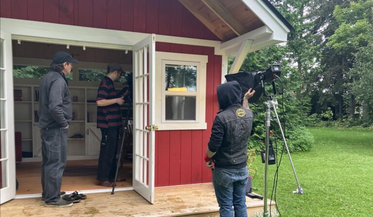 Screenshot 2025 08 13 112250 768x447