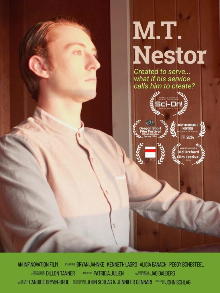 Screenshot 2025 08 13 112302 768x1023