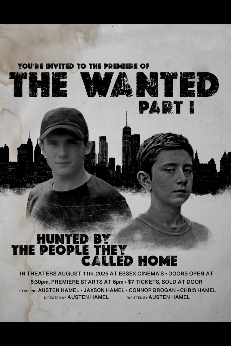 Untitled Artwork 1 768x1152