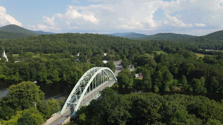 dronefairlee1 768x432