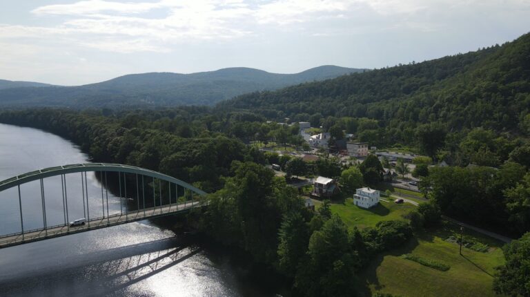 dronefairlee3 768x430