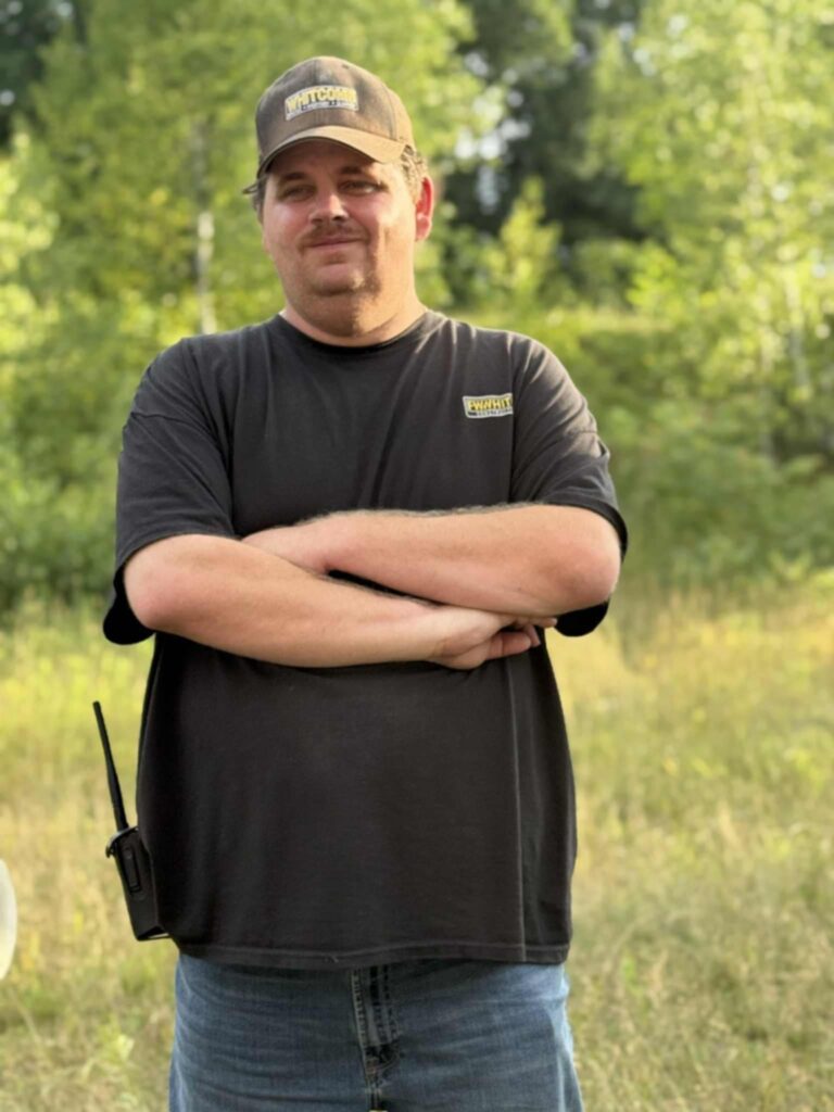 inbound3385728660186035208 768x1024