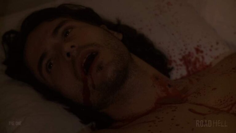 FB IMG 1575305817295 768x432