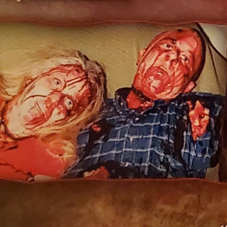 IMG 20201006 000346 379 768x768