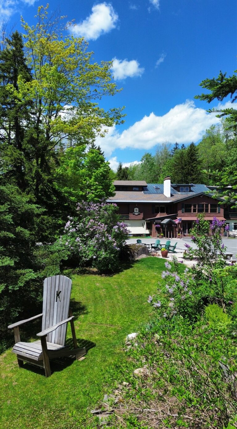 Kitzhof Inn Summer 768x1387