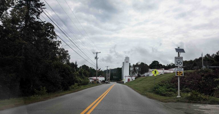 PXL 20250907 142112594 768x401