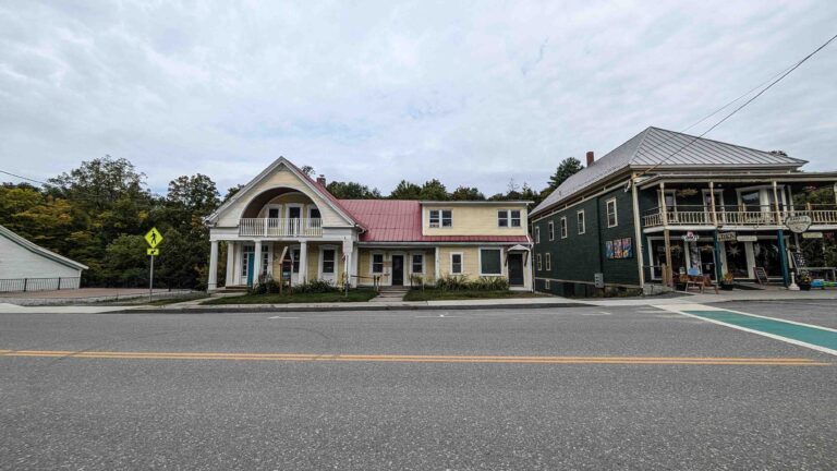 PXL 20250907 142200271 768x432