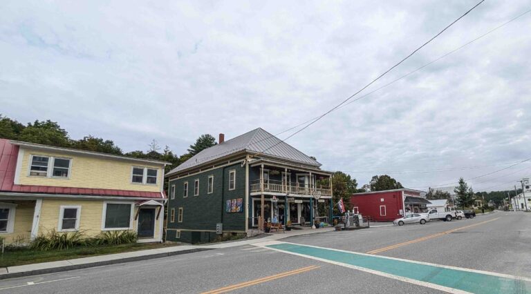 PXL 20250907 142202797 768x426