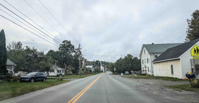 PXL 20250907 145513994 768x396