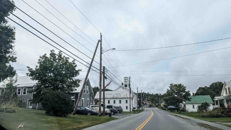 PXL 20250907 145526485 768x432