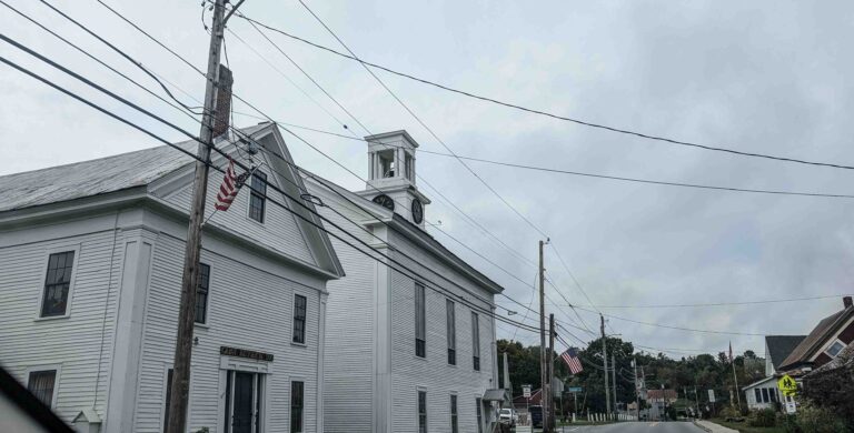 PXL 20250907 145531772 768x390