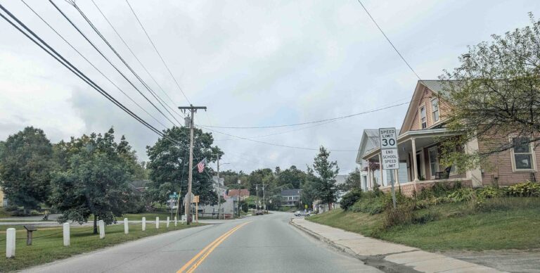 PXL 20250907 145538284 768x388