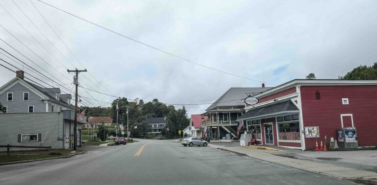 PXL 20250907 145543879 768x378