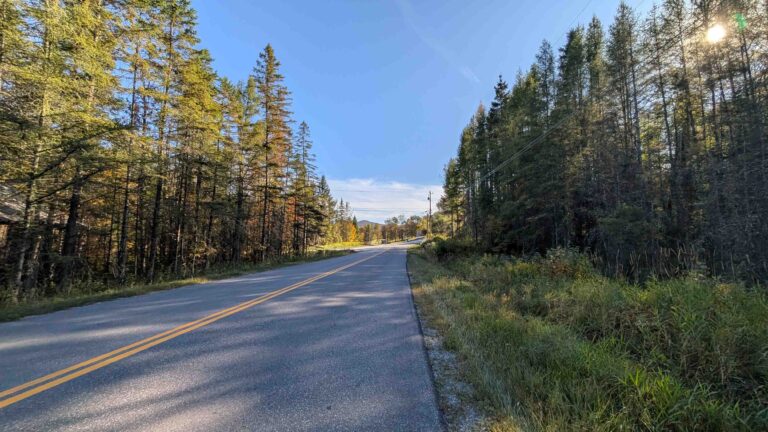 PXL 20250920 202331274 768x432