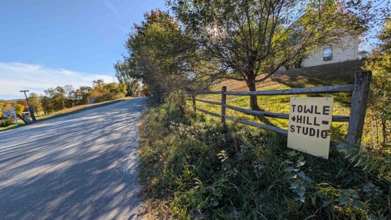 PXL 20250920 202437105 768x432