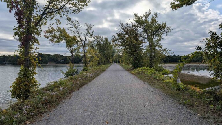 PXL 20250927 140707550 768x432