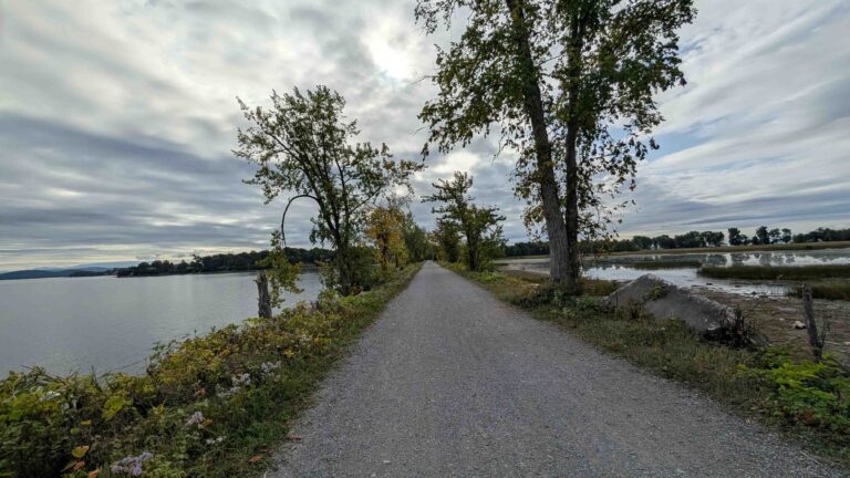 PXL 20250927 140729643.MP  768x432