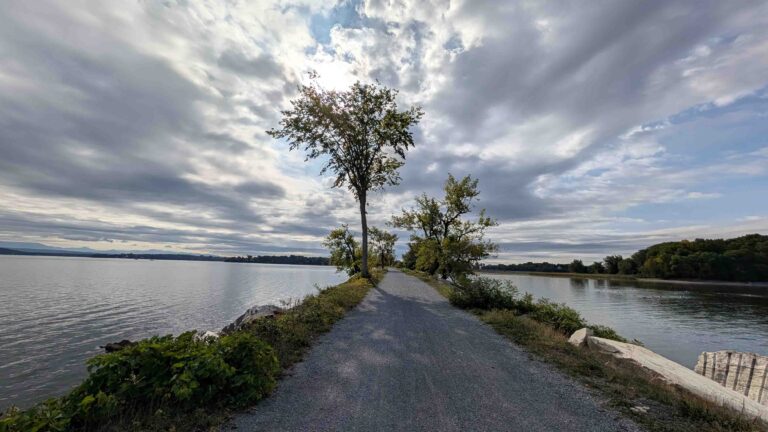 PXL 20250927 141702947 768x432