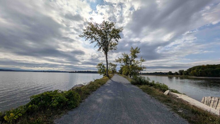 PXL 20250927 141706081 768x432