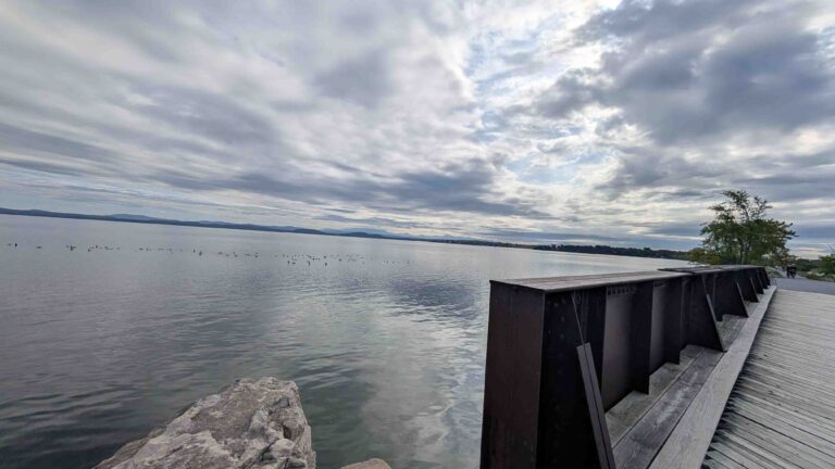 PXL 20250927 142040786 768x432