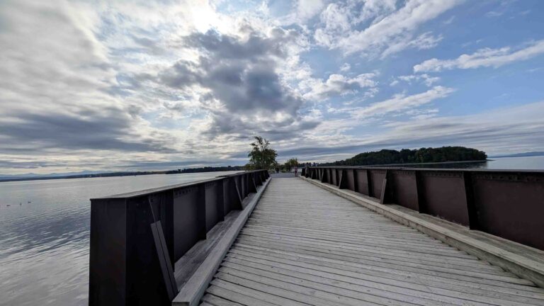 PXL 20250927 142042933 768x432