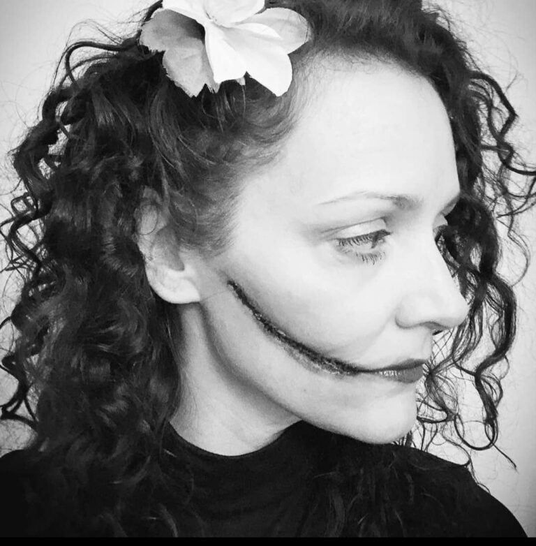 Screenshot 20221111 002307 768x782