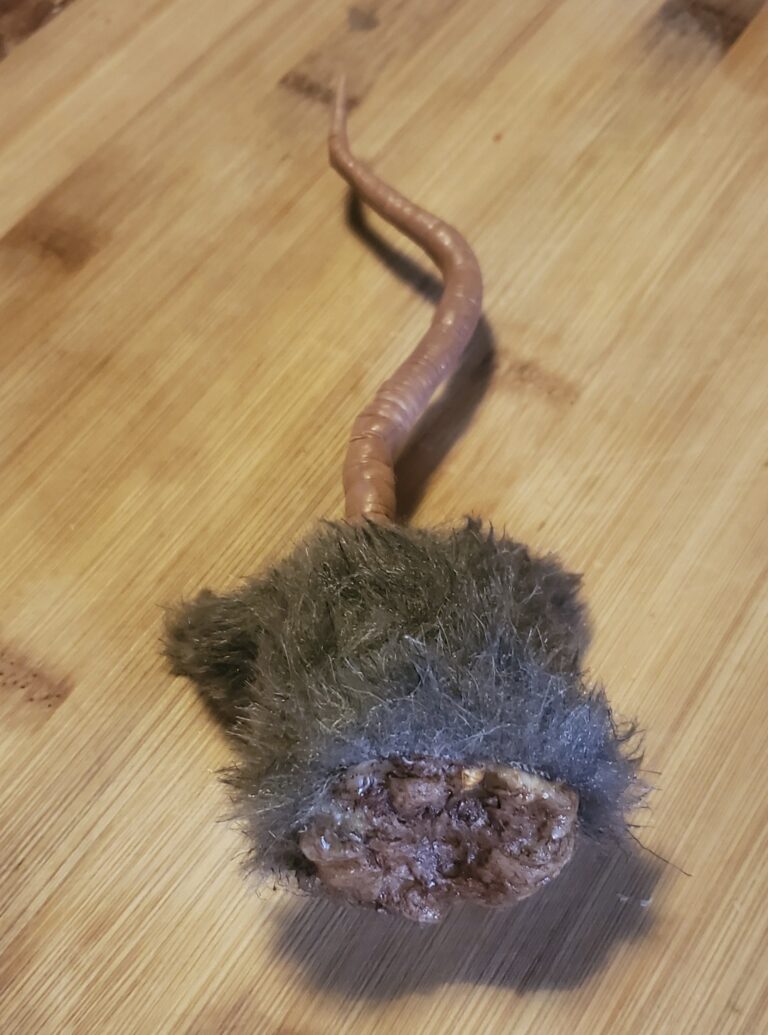 Screenshot 20230408 220648 Gallery 768x1035