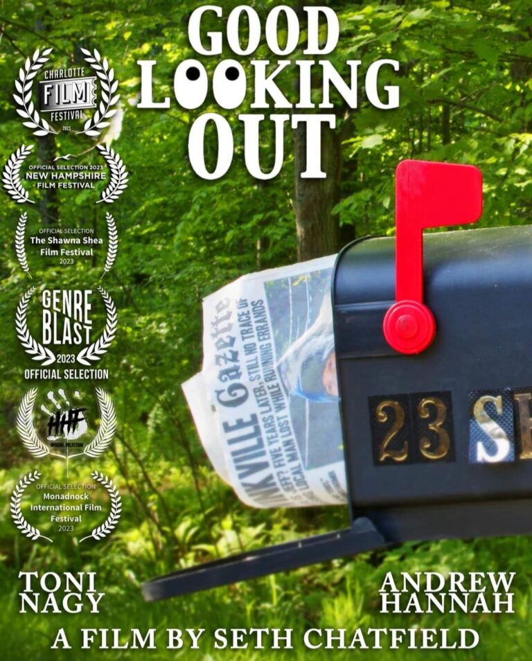 Screenshot 20230922 192212 Facebook 768x954