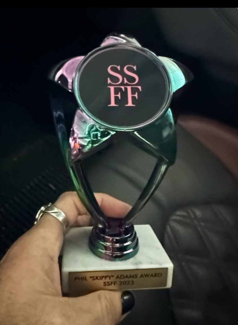 Screenshot 20230923 142139 Messages 768x1046