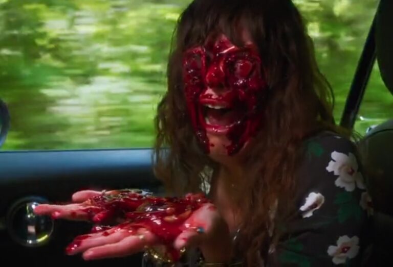 Screenshot 20231006 123337 Vimeo 768x523