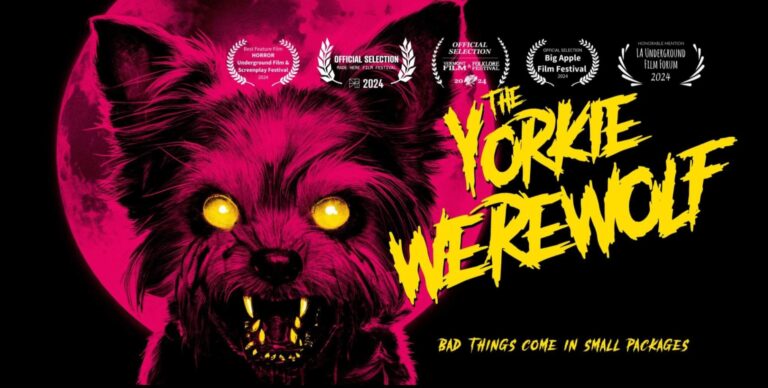 Screenshot 20240517 223325 Facebook 768x388