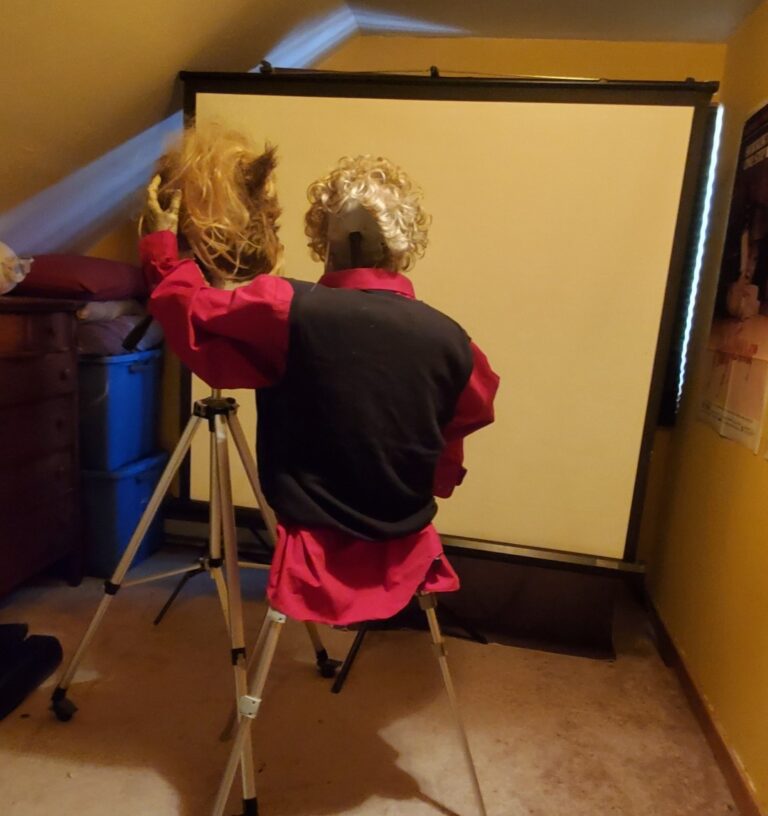 Screenshot 20240615 202026 Gallery 768x816