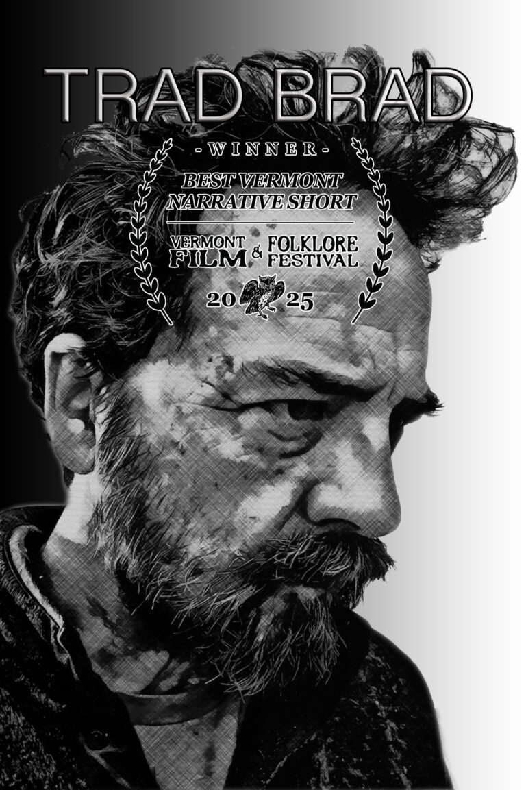 TRAD BRAD PROMOlrls 768x1153