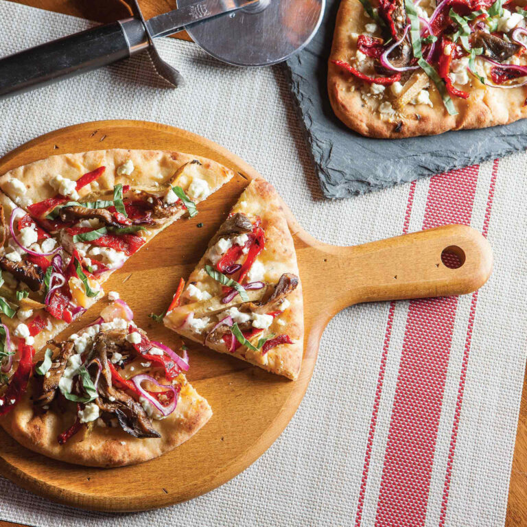 JK ADAMS ART MIRR 2 LIFESTYLE PIZZA 768x768