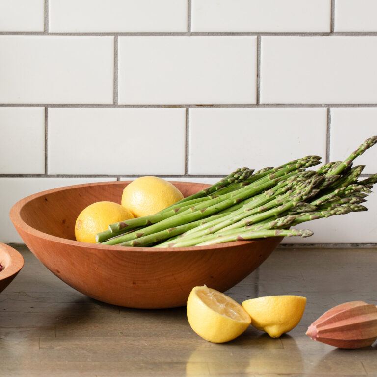 JK ADAMS BWL 12 CY LIFESTYLE WITH ASPARAGUS 2 768x768