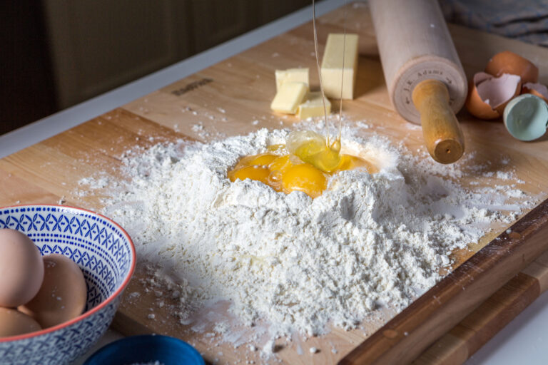 JK ADAMS PB 2418 LIFESTYLE BAKING 2 768x512