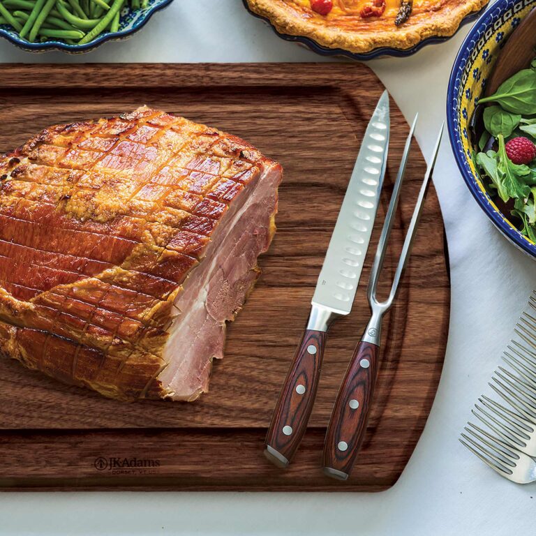 JK ADAMS TBS 2014 WAL LIFESTYLE HAM  768x768