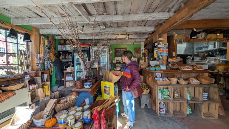 PXL 20251011 132710634 768x432