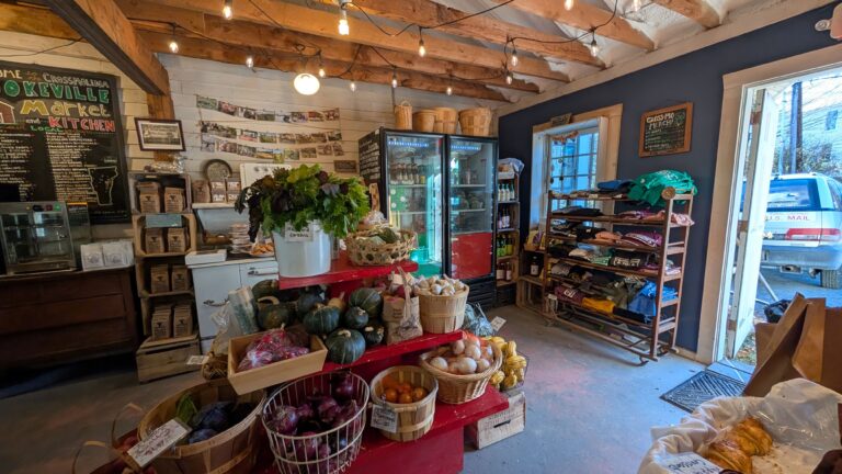 PXL 20251011 132720530 768x432