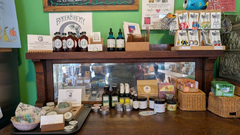 PXL 20251011 132844583 768x432