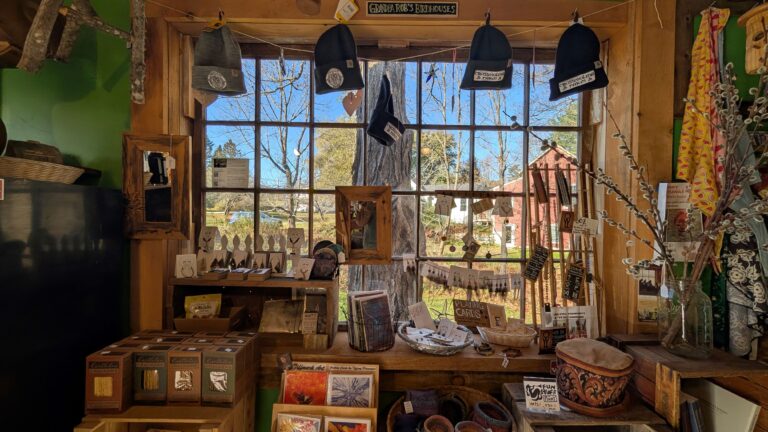 PXL 20251011 132853220 768x432