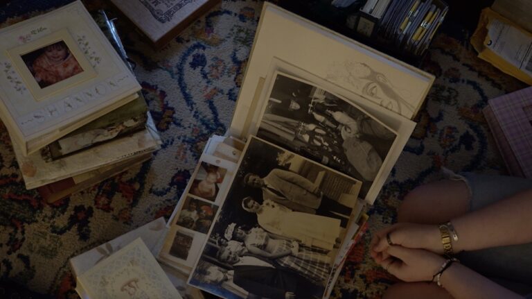 Screenshot 2025 03 14 at 8.39.19 PM Large 768x431