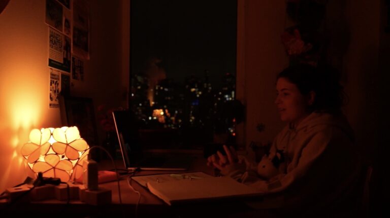 Screenshot 2025 03 14 at 8.39.44 PM Large 768x431