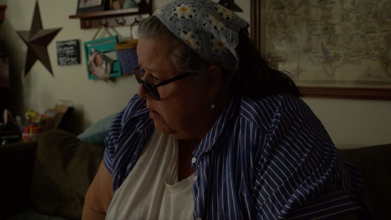 Screenshot 2025 03 14 at 8.40.08 PM Large 768x433