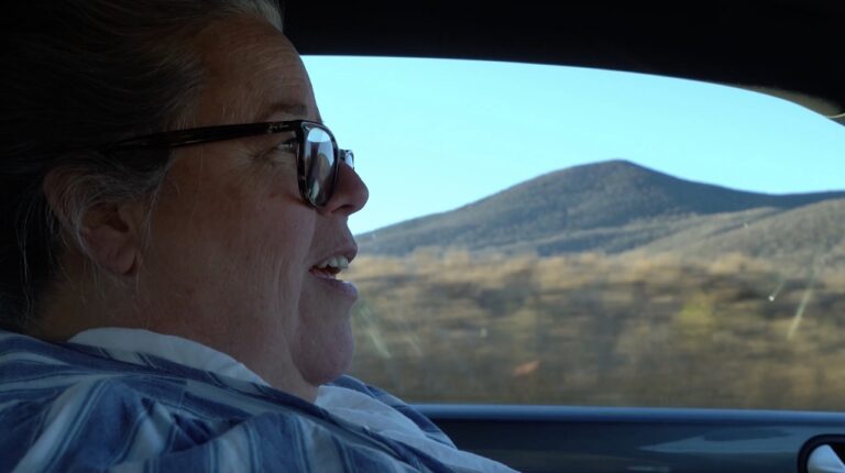 Screenshot 2025 03 14 at 8.41.31 PM Large 768x430