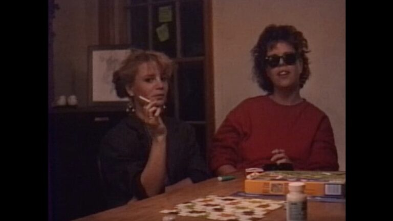 Screenshot 2025 04 01 at 2.50.49 PM Large 768x432