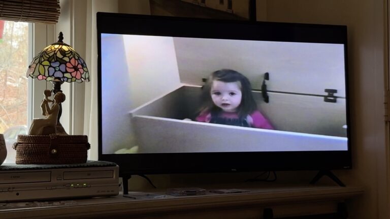 Screenshot 2025 04 01 at 2.52.01 PM Large 768x431